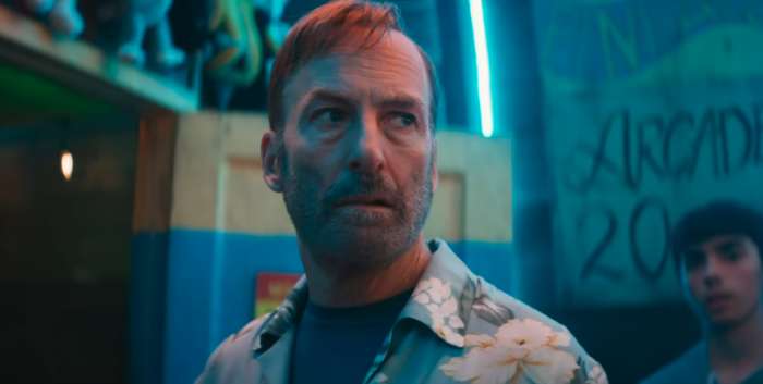 Review: ‘Nobody 2’ Offers More of the Same, for Better or Worse
