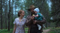 Austin Film Festival Reveals Premieres and Writer Honorees