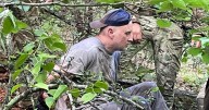 Arkansas escapee "Devil in the Ozarks" spent 6 months planning prison break, cited lax kitchen security, report says