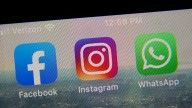 Florida parents need the App Store Accountability Act