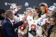 Clemson Forced to Break Tradition as 5-Figure Fine Changes 83-Year College Football Norm Clemson gets a major shake-up as new ACC rules and hefty fines force changes to an 83-year college football tra