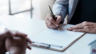 What is mortgage fraud, the reason Trump says Fed Governor Lisa Cook should be removed? An FAQ