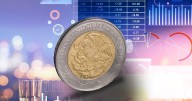 Inflación en EU le ‘da una mano’ al peso: ¿Cuánto gana al dólar HOY?