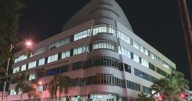 Playboy moving headquarters to Miami Beach
