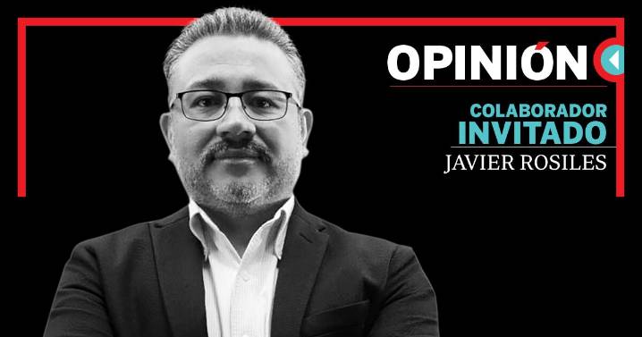 #Opidemia | Sinopia de la reforma electoral