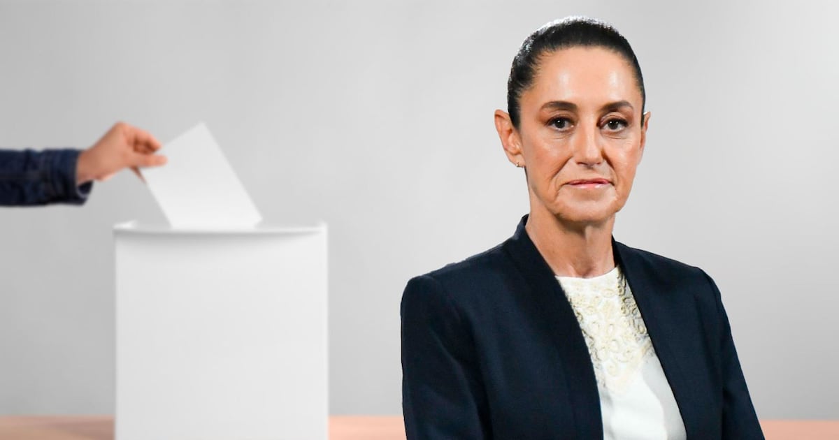 Reforma electoral: pluralidad, inclusión, apertura, responsabilidad y sensatez