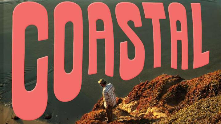 Review: Coastal Is a Culinary Love Letter to California's Central Coast
