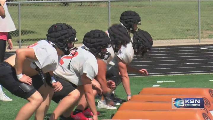 High school football previews: Augusta Orioles