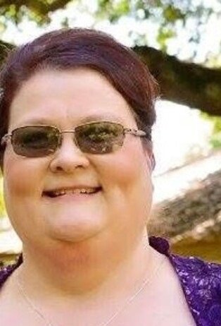 Obituary - Krista Dawn Beasley