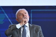 Lula dice que no admite que Trump "diga tantas mentiras sobre Brasil"