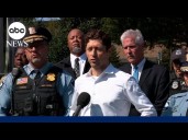FULL SPECIAL REPORT: Local officials give update on mass shooting at Minneapolis school