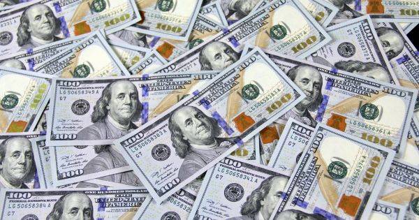 Dólar hoy y dólar blue hoy: cuál es la cotización del domingo 17 de agosto minuto a minuto