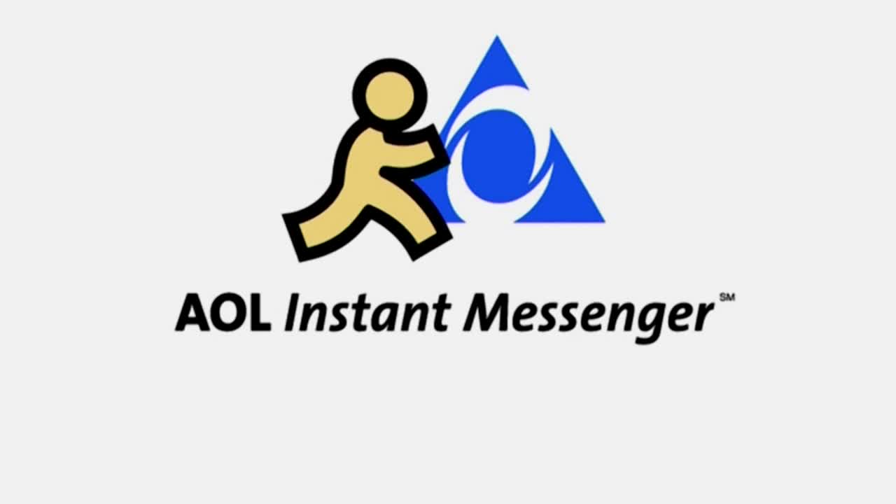 AOL is ending its dial-up service, disconnecting from the 1990s' internet era