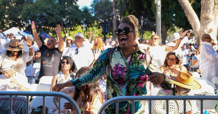 Urbanowski: Santa Clara County summer arts are in full swing