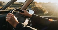 DVLA alert as drivers reminded to make crucial payment