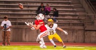 Missoula Hellgate's Parker Link finalizes future with commitment to Griz football