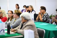 Capacita IECM a integrantes de las COPACOS