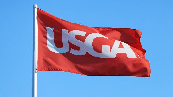 USA Network, Golf Channel ink USGA deal through 2032