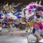 Organizers of North America’s largest powwow say 2026 will be the event’s final year