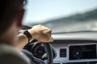 La nueva señal de la DGT que te puede costar 200 euros y cuatro puntos del carné: ha llegado con polémica