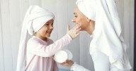Presentan línea de skincare que cuida todas las etapas y necesidades de la piel