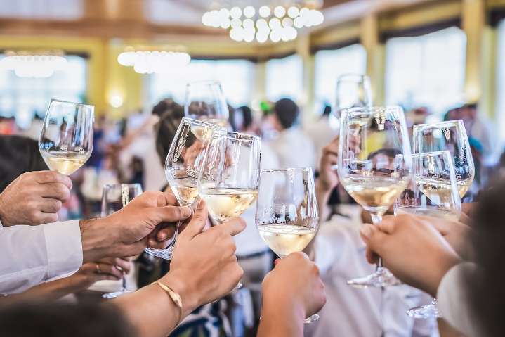 Asking Eric: I’m worried my critical sister with mental health issues will spoil my son’s wedding