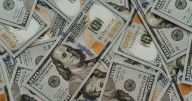 Peso dominicano: a cuánto cerró la cotización este lunes 25 de agosto
