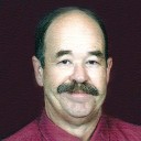 Joe Duane Peterson