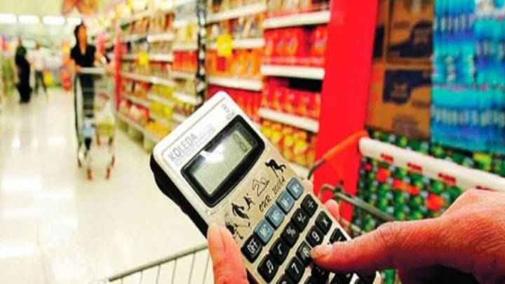 La Argentina vuelve a abaratarse para los uruguayos y la brecha de precios toca su nivel más alto en el año