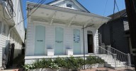 New Orleans' first Reformation store will open on Magazine Street. Here's where, when.