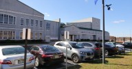 Pleasantville schools move back start times ahead of new school year