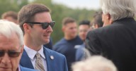 Vogler undergoes surgery, listed in critical condition