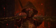 ‘Mortal Kombat II’ Producer Explains the “Vengeful” Rivalry at the Center of the Sequel