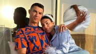 ¿Boda en Jaca de Georgina y Cristiano? El pasado de la influencer y su futuro
