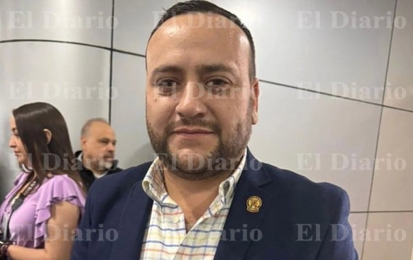 Lleva Legislativo consulta indígena a 16 sedes en varias regiones