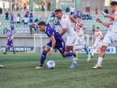 Diez minutos fatales y al León le cuesta abrir el candado rival