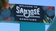 San Jose aims to capitalize on 2026 sporting events