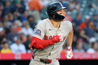 Roman Anthony and Jackson Holliday grew up playing together. Now they're both in the majors
