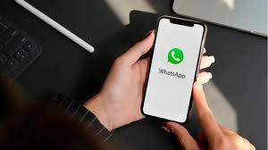 WhatsApp añade ocho nuevas funciones