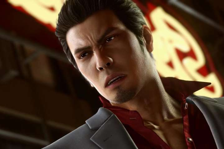 40 Facts About Yakuza Kiwami 2