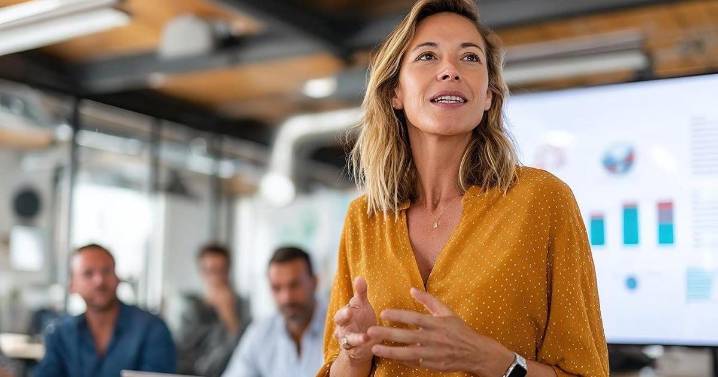 Bridging the Gap: New Bootcamps Help Underrepresented Founders Break Into Tech