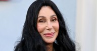 Cher’s ‘Melting’ Appearance Sparks Concern As Her Friends Break Silence On Her Plastic Surgery ‘Indulgence’