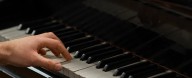 Carlos Salmerón se presenta en la 29ª Temporada de Piano del CCU BUAP