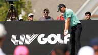 Pese a perder el cheque de 18 millones de dólares... Las impresionantes ganancias de Niemann por su gran LIV Golf 2025