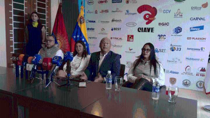 Consumo per cápita anual de pollo en el país se sitúa en 25 kilos por persona