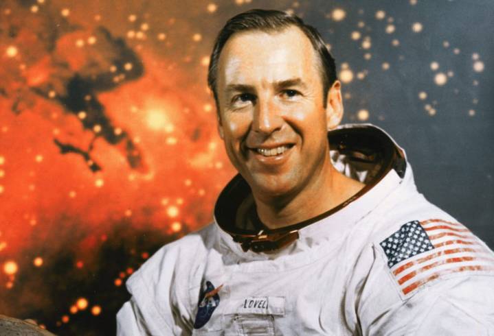 Celebrity Deaths of 2025: Stars Who Died This Year