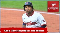 EXPLOSION: Guardians OBLITERATE Marlins' Ace | Can Cleveland's HOT STREAK Continue Against Braves?