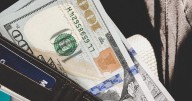 Precio del Euro a cuánto cotiza HOY, lunes 11 de agosto