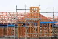 ¿Cómo registrarse en el Programa de Vivienda para el Bienestar 2025 de Conavi?