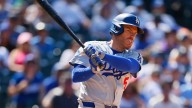 Reds at Dodgers Prediction: Odds, expert picks, starting pitchers, betting trends, and stats for August 26